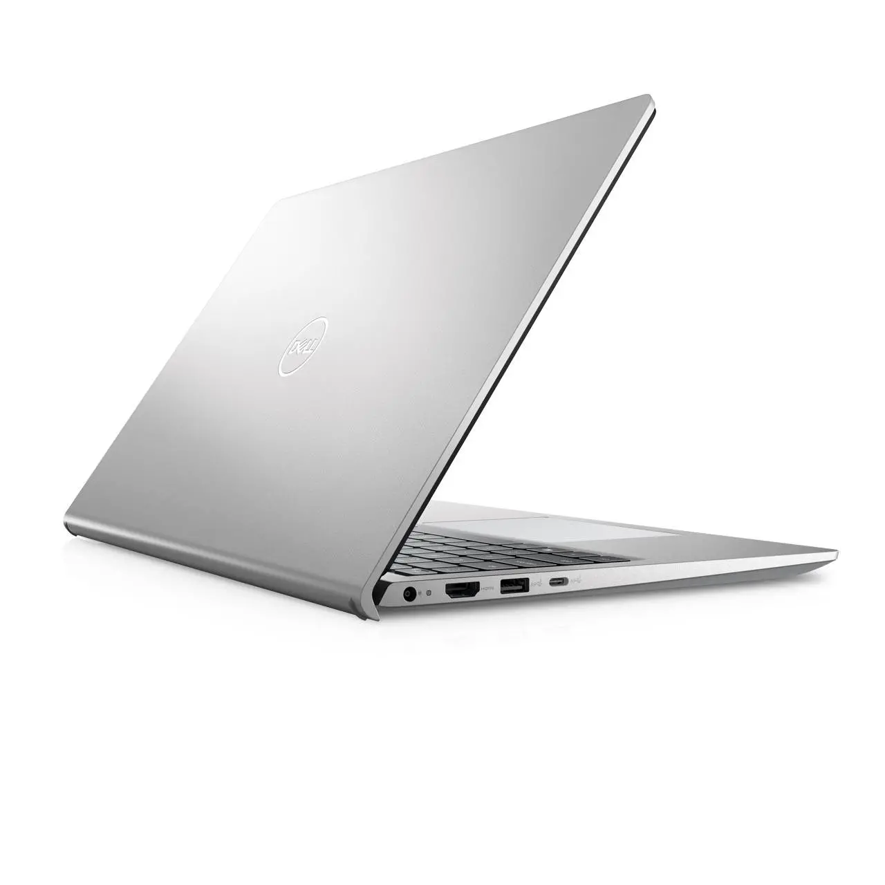 累積409 Dell 3520 16GB Office (2台分) 累積409 Dell 3520 16GB Office (2