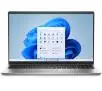 Laptop Dell Inspiron 3520-4261 15,6" 120Hz i5-1235U 16GB RAM 512GB Dysk SSD Win11