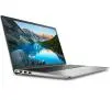 Laptop Dell Inspiron 3520-4261 15,6" 120Hz i5-1235U 16GB RAM 512GB Dysk SSD Win11