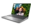 Laptop Dell Inspiron 3520-4261 15,6" 120Hz i5-1235U 16GB RAM 512GB Dysk SSD Win11