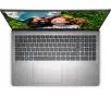 Laptop Dell Inspiron 3520-4261 15,6" 120Hz i5-1235U 16GB RAM 512GB Dysk SSD Win11