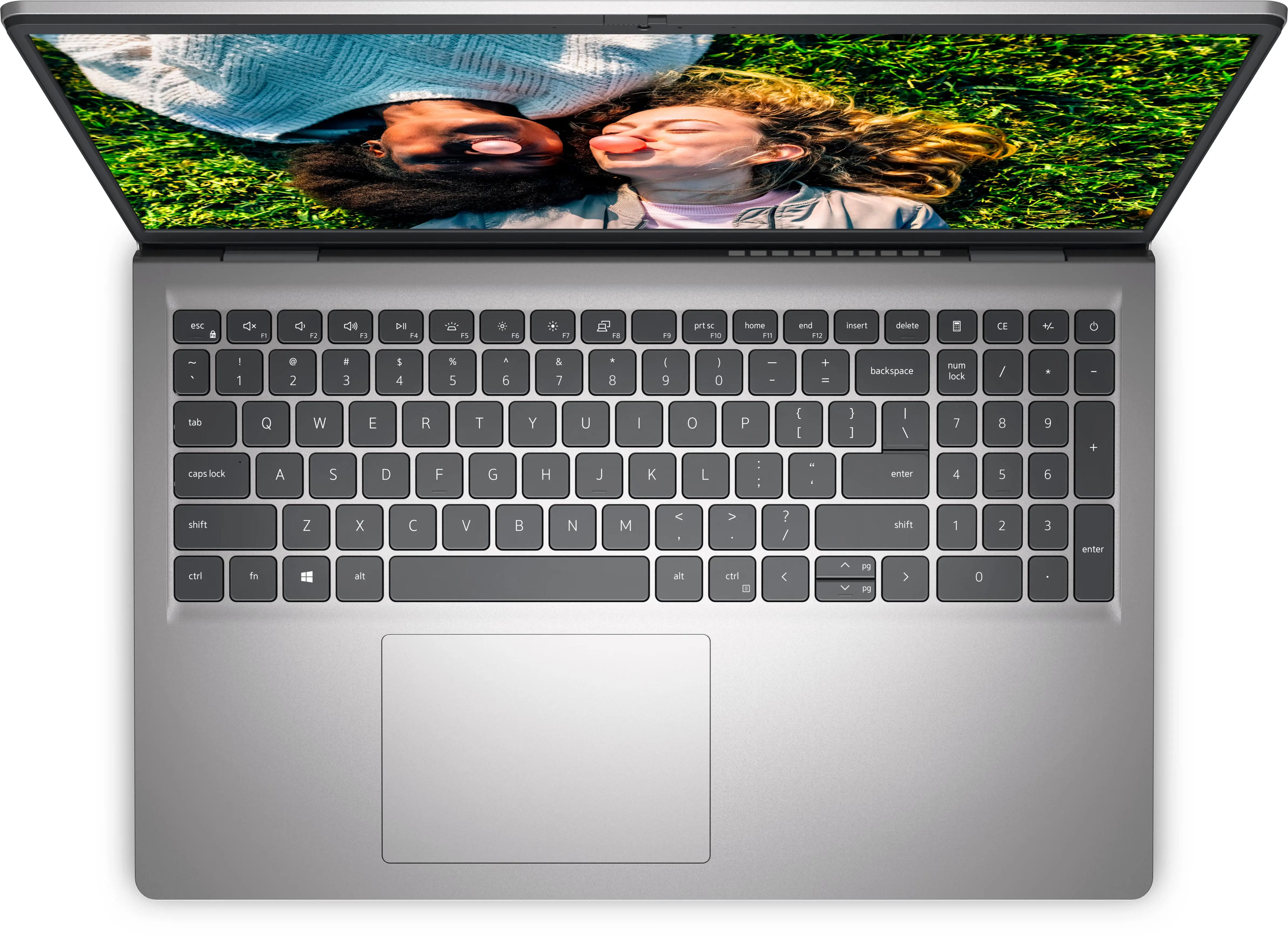 累積409 Dell 3520 16GB Office (2台分) 累積409 Dell 3520 16GB Office (2