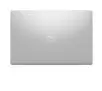 Laptop Dell Inspiron 3520-4261 15,6" 120Hz i5-1235U 16GB RAM 512GB Dysk SSD Win11