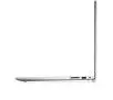 Laptop Dell Inspiron 3520-4261 15,6" 120Hz i5-1235U 16GB RAM 512GB Dysk SSD Win11