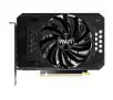 Karta graficzna Palit GeForce RTX 3060 StormX 8GB GDDR6 128bit DLSS