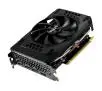 Karta graficzna Palit GeForce RTX 3060 StormX 8GB GDDR6 128bit DLSS