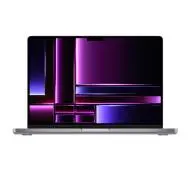 MacBookPro 14インチ 2023 M2 Pro 16GB 1TB（Finally pulled the