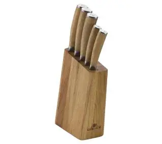 Gerlach Natur 6 elementów - Kup na Raty - RRSO 0%