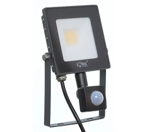 Loyal Lighting LY-FLES20 (S) 2800lm