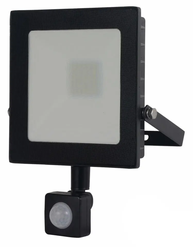 Naświetlacz Loyal Lighting LY-FLES20 (S) 2800lm