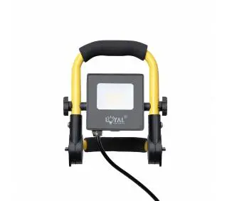 Loyal Lighting LY-LWL-C10 1400lm