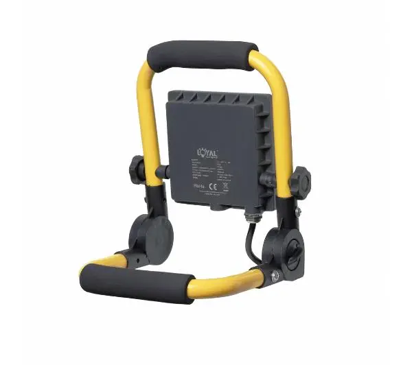 Loyal Lighting LY-LWL-C20 2800lm