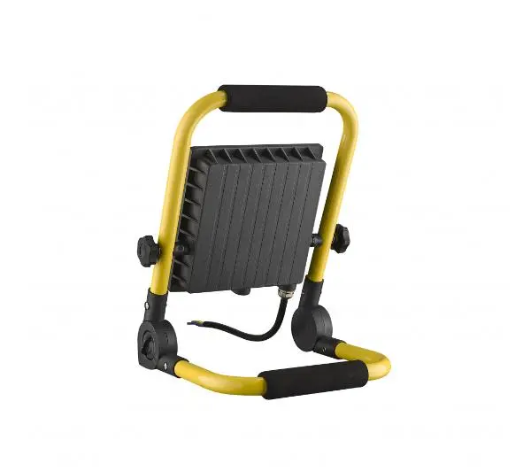 Loyal Lighting LY-LWL-C20 2800lm