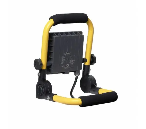Loyal Lighting LY-LWL-C20 2800lm