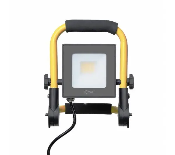 Loyal Lighting LY-LWL-C20 2800lm