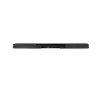 Soundbar Polk Audio MagniFi Max AX SR z bezprzewodowymi głośnikami 7.1.2 Wi-Fi Bluetooth -AirPlay Chromecast Dolby Atmos