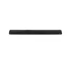 Soundbar Polk Audio MagniFi Max AX SR z bezprzewodowymi głośnikami 7.1.2 Wi-Fi Bluetooth -AirPlay Chromecast Dolby Atmos