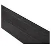 Soundbar Polk Audio MagniFi Max AX SR z bezprzewodowymi głośnikami 7.1.2 Wi-Fi Bluetooth -AirPlay Chromecast Dolby Atmos