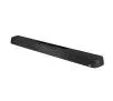 Soundbar Polk Audio MagniFi Max AX SR z bezprzewodowymi głośnikami 7.1.2 Wi-Fi Bluetooth -AirPlay Chromecast Dolby Atmos