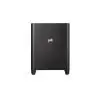 Soundbar Polk Audio MagniFi Max AX SR z bezprzewodowymi głośnikami 7.1.2 Wi-Fi Bluetooth -AirPlay Chromecast Dolby Atmos
