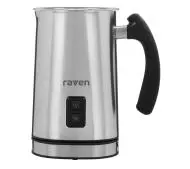 Raven ESP001SX 500W spienianie na zimno i na gorąco