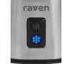 Spieniacz Raven ESP001SX