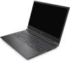 Laptop gamingowy HP Victus 16-d1112nw 16,1" 144Hz  i5-12500H 16GB RAM  512GB Dysk SSD  RTX3060