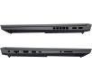 Laptop gamingowy HP Victus 16-d1112nw 16,1" 144Hz  i5-12500H 16GB RAM  512GB Dysk SSD  RTX3060