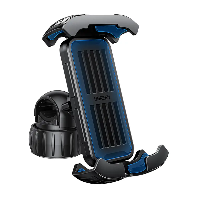 Uchwyt UGREEN LP494 Czarny