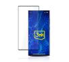 Szkło hartowane 3mk HardGlass Max Lite do Samsung Galaxy S23 Ultra