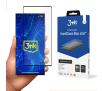 Szkło hartowane 3mk HardGlass Max Lite do Samsung Galaxy S23 Ultra