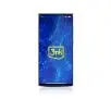 Szkło hartowane 3mk HardGlass Max Lite do Samsung Galaxy S23 Ultra