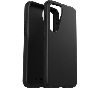 Etui OtterBox Symmetry do Samsung Galaxy S23 Czarny