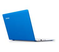 archival-lenovo-ideapad-100s-