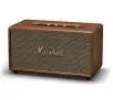 Głośnik Bluetooth Marshall Stanmore III 80W Brązowy