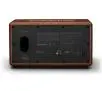 Głośnik Bluetooth Marshall Stanmore III 80W Brązowy