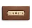 Głośnik Bluetooth Marshall Stanmore III 80W Brązowy
