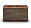 Głośnik Bluetooth Marshall Stanmore III 80W Brązowy