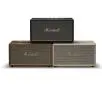 Głośnik Bluetooth Marshall Stanmore III 80W Brązowy
