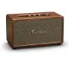 Głośnik Bluetooth Marshall Stanmore III 80W Brązowy