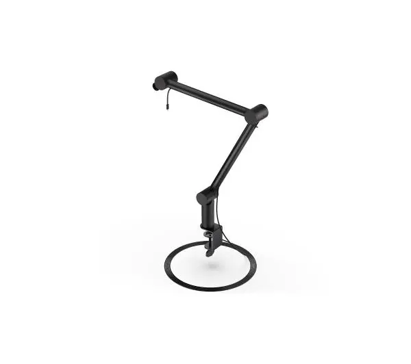 Endorfy EY0A005 Studio Boom Arm
