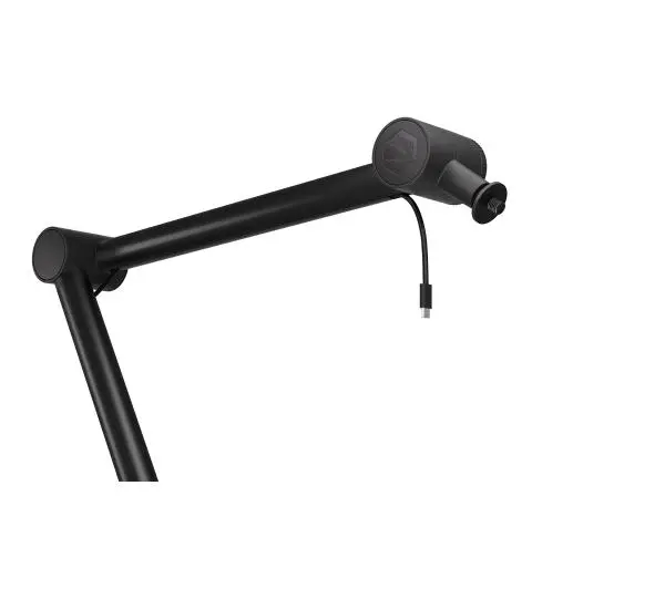 Endorfy EY0A005 Studio Boom Arm