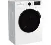 Pralka Beko WUE6624XBWS Slim 6kg 1200obr/min