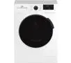 Pralka Beko WUE6624XBWS Slim 6kg 1200obr/min