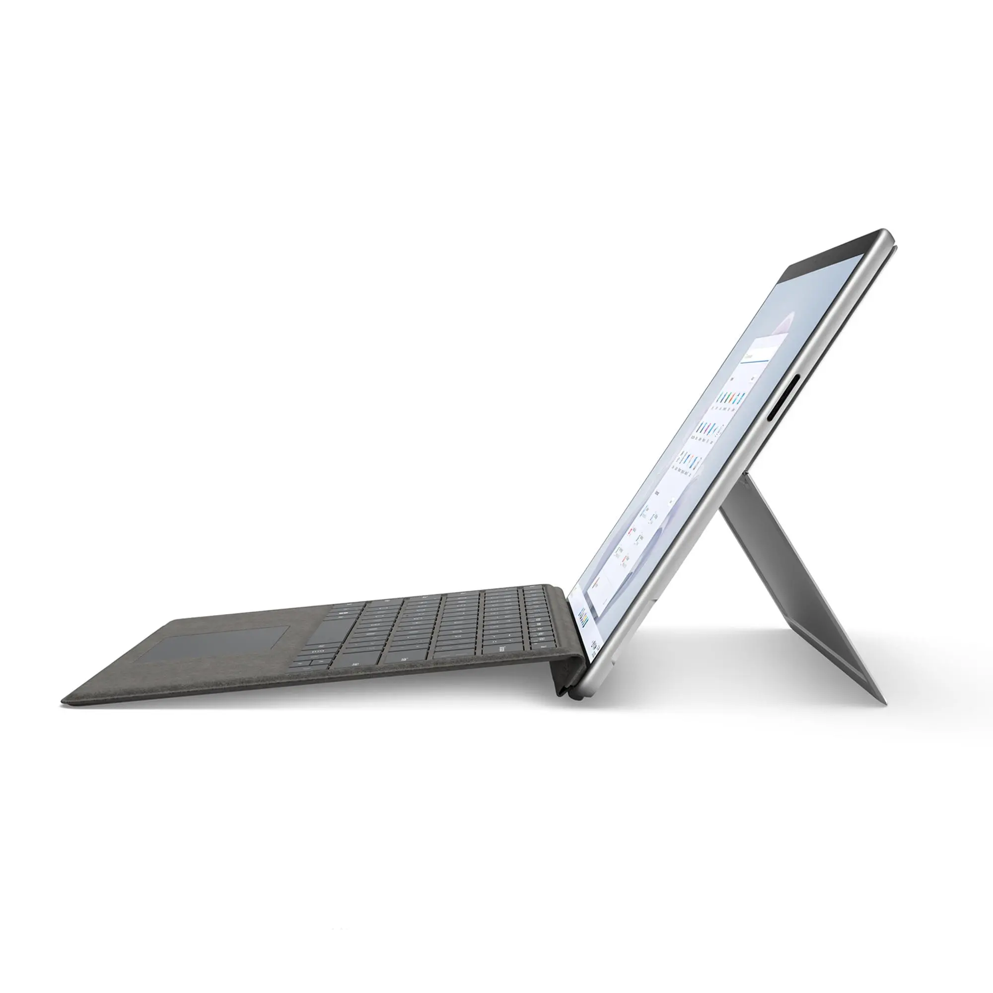 Laptop 2w1 Microsoft Surface Pro 9 13