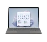 MICROSOFT Surface Pro 9 13