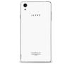 Smartfon Kiano Elegance 5.0 (biały)