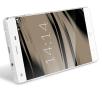 Smartfon Kiano Elegance 5.0 (biały)