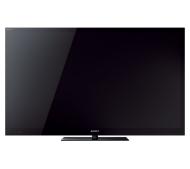 Telewizor Sony KDL-40NX720 - Opinie, Cena - RTV EURO AGD