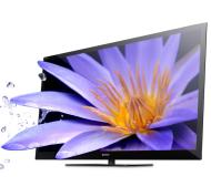 SONY 40インチ液晶テレビ BRAVIA NX720 KDL-40NX720 KDL-40NX720 | テレビ ブラビア | ソニー